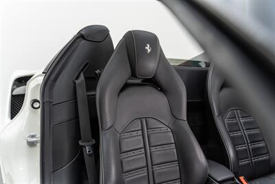 2017 Ferrari 488 Spider - Photo 55 - Nashville, TN 37217