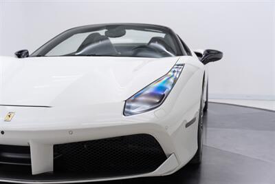 2017 Ferrari 488 Spider - Photo 20 - Nashville, TN 37217