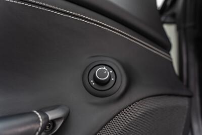 2017 Ferrari 488 Spider - Photo 86 - Nashville, TN 37217