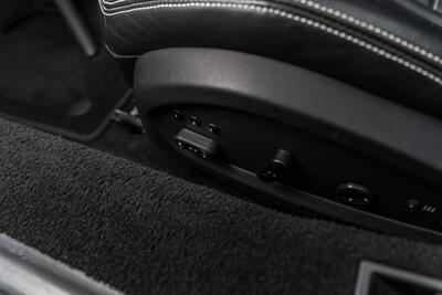 2017 Ferrari 488 Spider - Photo 44 - Nashville, TN 37217