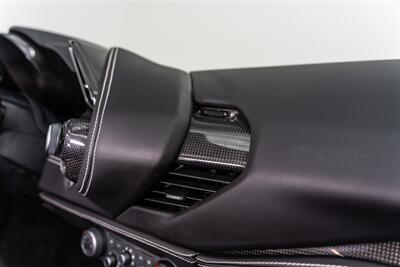 2017 Ferrari 488 Spider - Photo 73 - Nashville, TN 37217