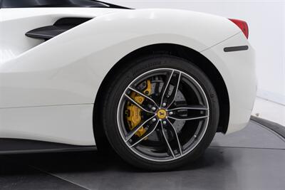 2017 Ferrari 488 Spider - Photo 34 - Nashville, TN 37217