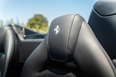 2017 Ferrari 488 Spider - Photo 125 - Nashville, TN 37217