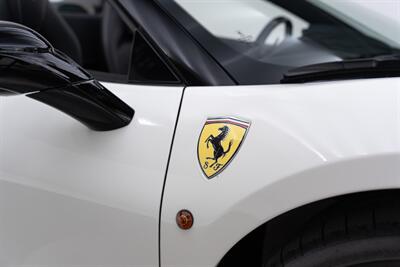 2017 Ferrari 488 Spider - Photo 25 - Nashville, TN 37217