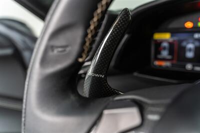 2017 Ferrari 488 Spider - Photo 96 - Nashville, TN 37217