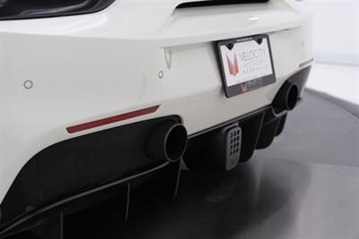2017 Ferrari 488 Spider - Photo 32 - Nashville, TN 37217
