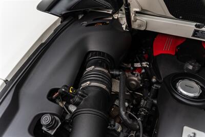 2017 Ferrari 488 Spider - Photo 81 - Nashville, TN 37217