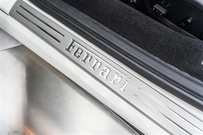 2017 Ferrari 488 Spider - Photo 47 - Nashville, TN 37217