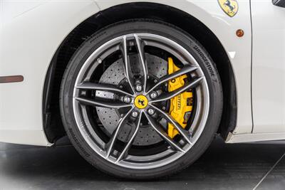 2017 Ferrari 488 Spider - Photo 110 - Nashville, TN 37217