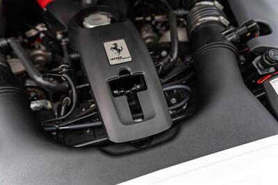 2017 Ferrari 488 Spider - Photo 78 - Nashville, TN 37217
