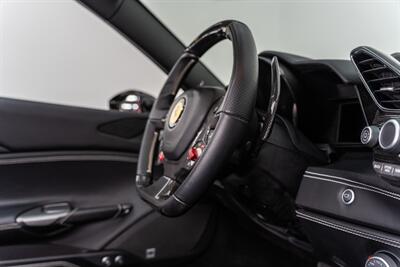 2017 Ferrari 488 Spider - Photo 71 - Nashville, TN 37217