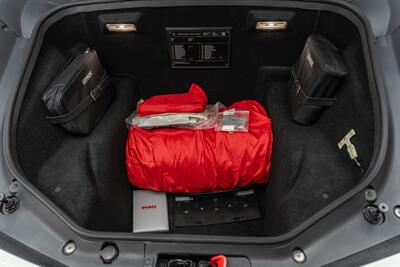 2017 Ferrari 488 Spider - Photo 48 - Nashville, TN 37217