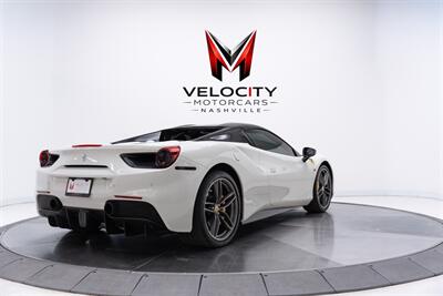 2017 Ferrari 488 Spider - Photo 6 - Nashville, TN 37217