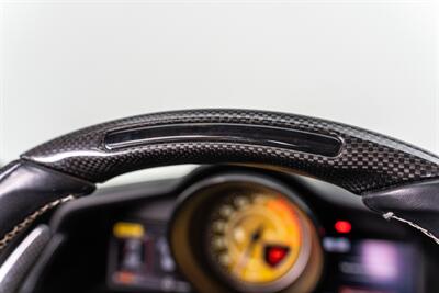 2017 Ferrari 488 Spider - Photo 100 - Nashville, TN 37217