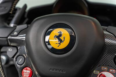 2017 Ferrari 488 Spider - Photo 99 - Nashville, TN 37217