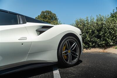 2017 Ferrari 488 Spider - Photo 118 - Nashville, TN 37217
