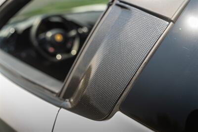 2017 Ferrari 488 Spider - Photo 121 - Nashville, TN 37217