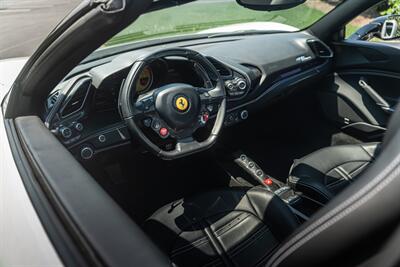 2017 Ferrari 488 Spider - Photo 120 - Nashville, TN 37217