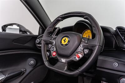 2017 Ferrari 488 Spider - Photo 72 - Nashville, TN 37217