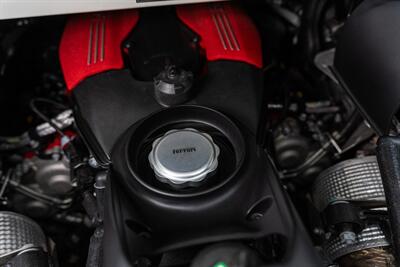 2017 Ferrari 488 Spider - Photo 80 - Nashville, TN 37217