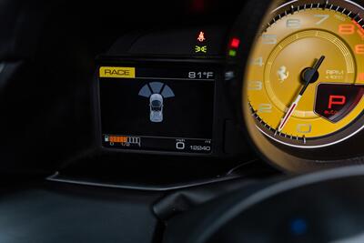 2017 Ferrari 488 Spider - Photo 108 - Nashville, TN 37217