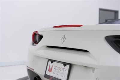 2017 Ferrari 488 Spider - Photo 29 - Nashville, TN 37217