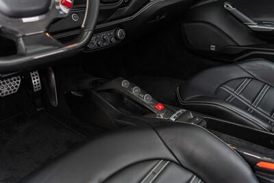 2017 Ferrari 488 Spider - Photo 90 - Nashville, TN 37217