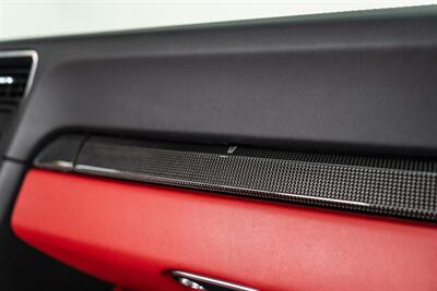 2014 Porsche 911 Turbo S - Photo 67 - Nashville, TN 37217