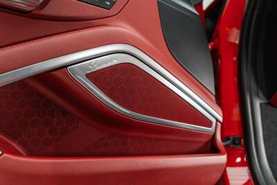 2014 Porsche 911 Turbo S - Photo 83 - Nashville, TN 37217