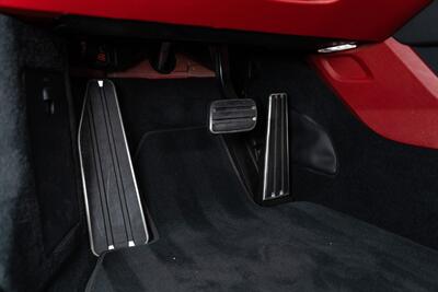 2014 Porsche 911 Turbo S - Photo 88 - Nashville, TN 37217
