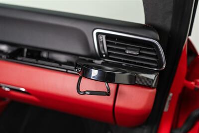 2014 Porsche 911 Turbo S - Photo 69 - Nashville, TN 37217