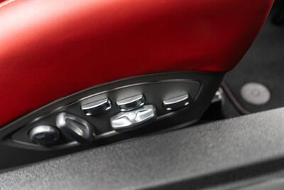 2014 Porsche 911 Turbo S - Photo 55 - Nashville, TN 37217
