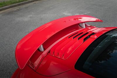 2014 Porsche 911 Turbo S - Photo 120 - Nashville, TN 37217