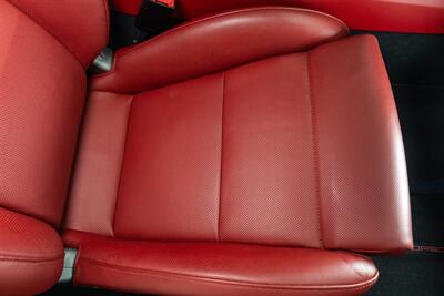 2014 Porsche 911 Turbo S - Photo 54 - Nashville, TN 37217