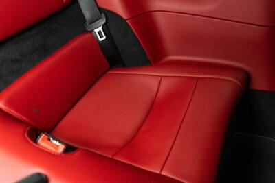 2014 Porsche 911 Turbo S - Photo 75 - Nashville, TN 37217