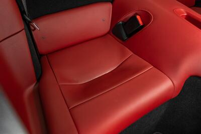 2014 Porsche 911 Turbo S - Photo 74 - Nashville, TN 37217