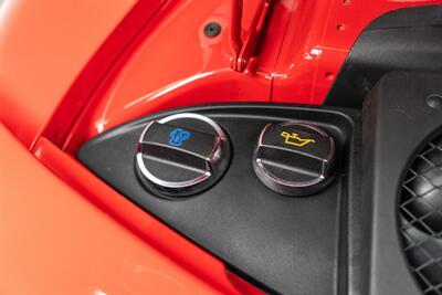 2014 Porsche 911 Turbo S - Photo 76 - Nashville, TN 37217