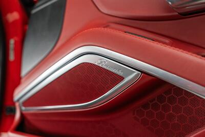 2014 Porsche 911 Turbo S - Photo 61 - Nashville, TN 37217