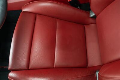 2014 Porsche 911 Turbo S - Photo 40 - Nashville, TN 37217