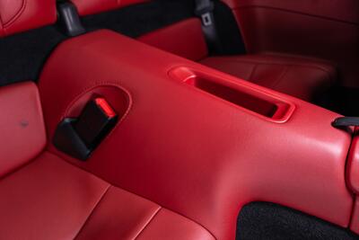 2014 Porsche 911 Turbo S - Photo 73 - Nashville, TN 37217
