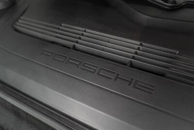 2014 Porsche 911 Turbo S - Photo 47 - Nashville, TN 37217