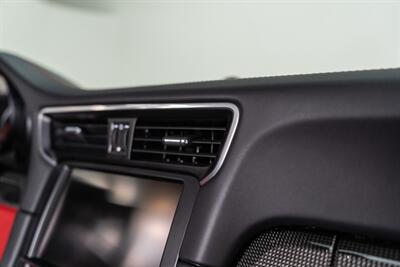 2014 Porsche 911 Turbo S - Photo 66 - Nashville, TN 37217