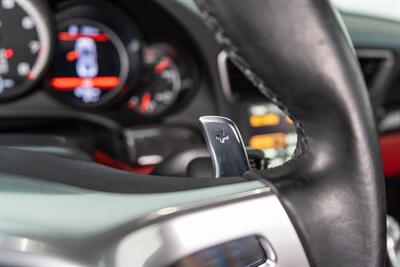 2014 Porsche 911 Turbo S - Photo 97 - Nashville, TN 37217