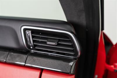 2014 Porsche 911 Turbo S - Photo 68 - Nashville, TN 37217