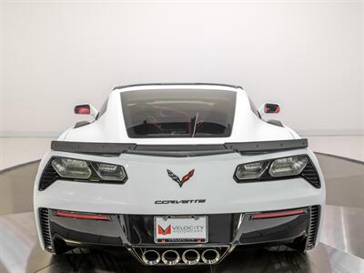 2019 Chevrolet Corvette Z06   - Photo 49 - Nashville, TN 37217