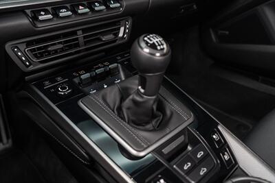 2024 Porsche 911 Carrera S - Photo 94 - Nashville, TN 37217