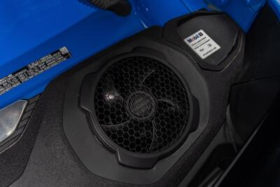 2024 Porsche 911 Carrera S - Photo 84 - Nashville, TN 37217