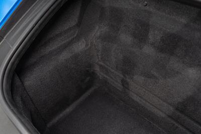 2024 Porsche 911 Carrera S - Photo 50 - Nashville, TN 37217