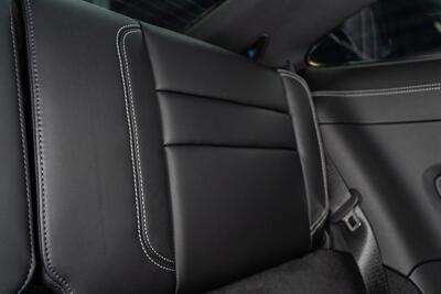 2024 Porsche 911 Carrera S - Photo 80 - Nashville, TN 37217