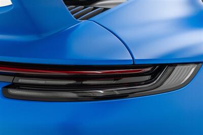 2024 Porsche 911 Carrera S - Photo 29 - Nashville, TN 37217